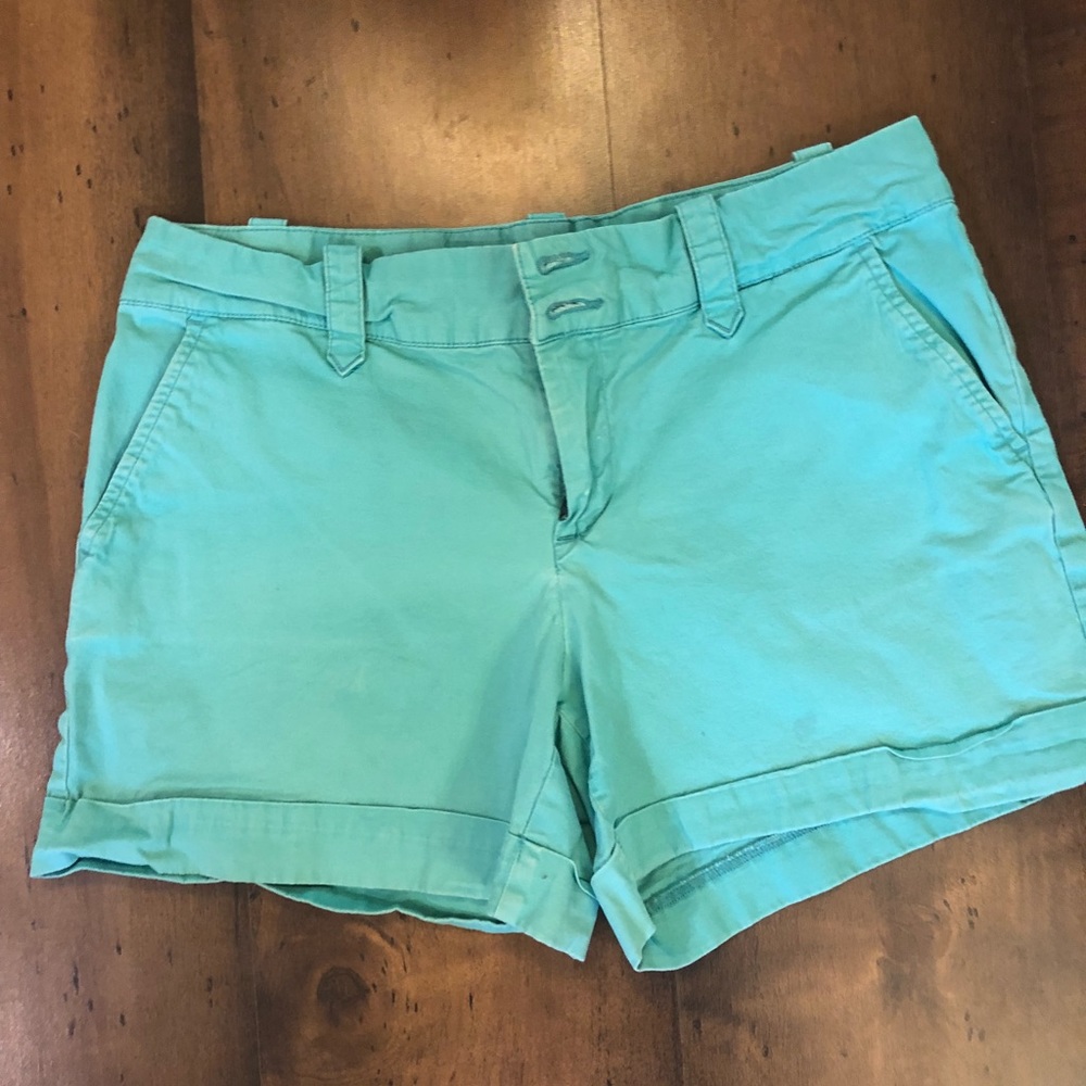 Tommy Hilfiger shorts